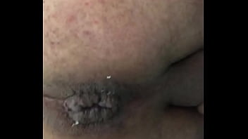 Preview 1 of Chut Men Virya - Escurrimiento anal