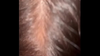 Preview 2 of Big Busts - Tinder thot giving that mean neck