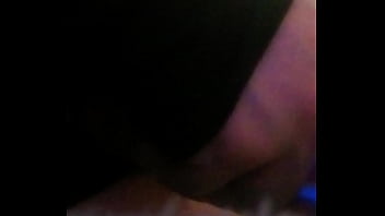 Preview 3 of To Xxxin - Morning masterbation