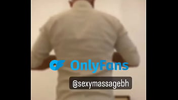 Preview 1 of Teen Angry Casting - V&iacute_deo de verifica&ccedil_&atilde_o