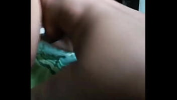 Preview 1 of 33xxx Video Mp4 - Por el culo calentando lo