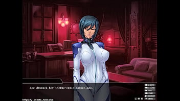 Preview 1 of Suhag Rate Xxx - Kangoku Senkan 3 part 30 After Story Naomi