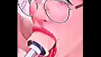 Preview 1 of Erotic Sek - Aqui les dejo esto