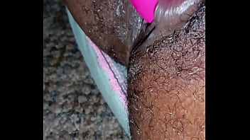Preview 1 of Sleep Repe - My Pussy Was Horny