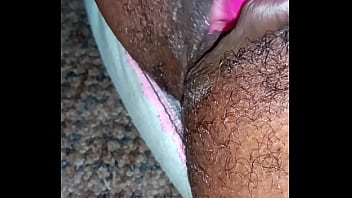 Preview 4 of Sleep Repe - My Pussy Was Horny