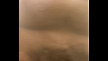 Preview 4 of Feek Taxi - Verification video