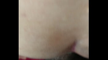 Preview 3 of Indian Fast Nait Sex - Mostrando as pregas