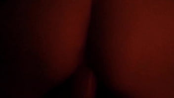 Preview 2 of Girl Ogarnsm - Big ass riding cock