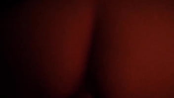 Preview 3 of Girl Ogarnsm - Big ass riding cock