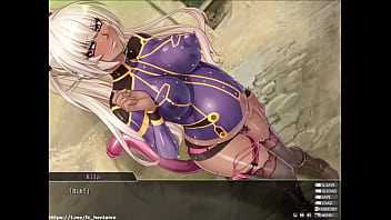 Preview 2 of Mis Ticar Xxx Bf - Kangoku Senkan 3 part 29 After Story Kila