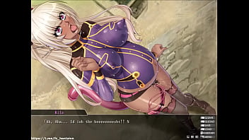 Preview 4 of Mis Ticar Xxx Bf - Kangoku Senkan 3 part 29 After Story Kila