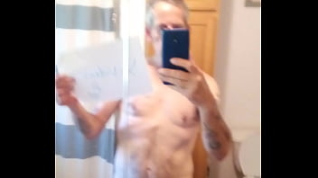 Preview 2 of 10class Sex Girl And Boy - Verification video
