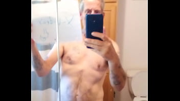 Preview 3 of 10class Sex Girl And Boy - Verification video