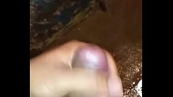 Preview 1 of Doctor Drugs And Rapes - Disfruto s&oacute_lo