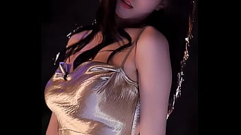 Preview 1 of Cosmit Com - 【暴躁的金莲】欲仙欲死 10s起飞 女主播热舞 解腻视频