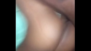 Preview 3 of Sfxxx Hinde - Verification video