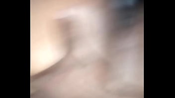 Preview 1 of Sfxxx Hinde - Verification video