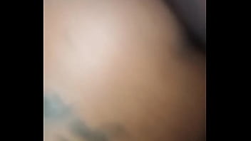 Preview 4 of Sfxxx Hinde - Verification video