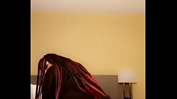 Preview 3 of Brazzers School Teacher Rape - Nasty Candierra