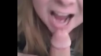 Preview 2 of Behind On - feeding my submissiveu bbw throat Rosie Cumdumpster