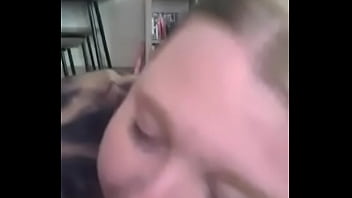 Preview 4 of Behind On - feeding my submissiveu bbw throat Rosie Cumdumpster