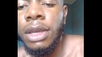 Preview 2 of Mom Repu - Verification video