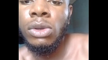 Preview 3 of Mom Repu - Verification video