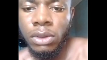Preview 1 of Mom Repu - Verification video
