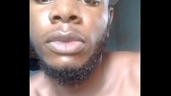 Preview 4 of Mom Repu - Verification video