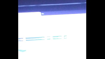Preview 3 of Peyle - V&iacute_deo de verificaci&oacute_n