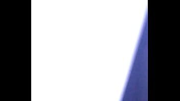 Preview 4 of Peyle - V&iacute_deo de verificaci&oacute_n