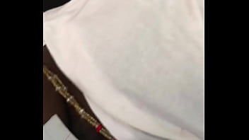 Preview 2 of Xbrazzare 3gp - Verification video