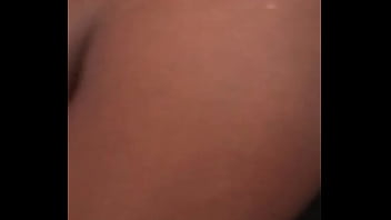 Preview 1 of Xbrazzare 3gp - Verification video