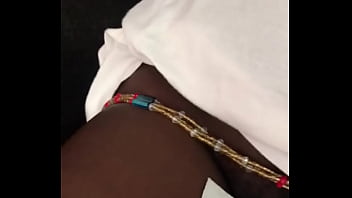 Preview 4 of Xbrazzare 3gp - Verification video