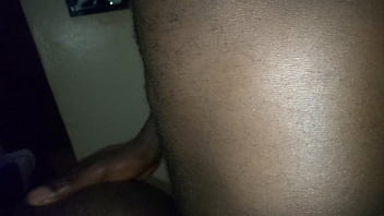 Preview 4 of Bulu Sax Film - He screemed while I was drilling his ass with my huge Dick