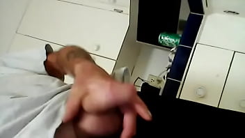 Preview 3 of British Mother Sister Porn - Verification video