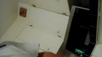 Preview 1 of British Mother Sister Porn - Verification video