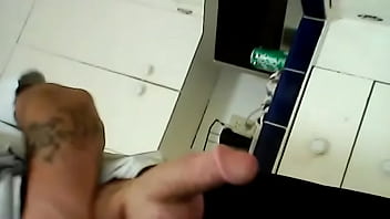 Preview 4 of British Mother Sister Porn - Verification video