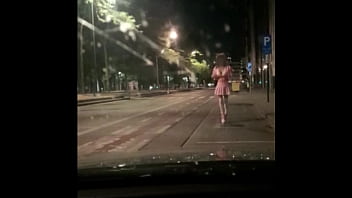 Preview 3 of Chine Orgasm - larissa1sexdoll Trans Sissy Offers free service for BBC