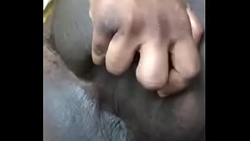 Preview 2 of Xxx Udah - Verification video