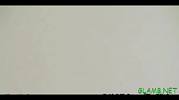 Preview 3 of Mom Anniversary To Son Fuke - Beef bayonet riding by nude girl
