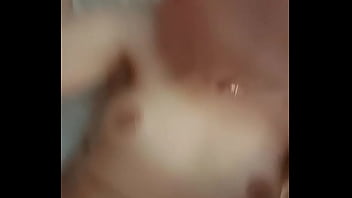 Preview 2 of Annabelles Fantasy Hanging - Fuking my step sis while parents arent home