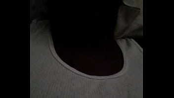 Preview 3 of Sunny Lioner Xxx Video - Verification video