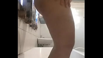 Preview 1 of Wbj Jahi - Big boobs and ass