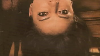 Preview 3 of Latina Naomi Xxx Video - My Secret Life,  Top Twenty Vintage &#039_One Cock Two Mouths&#039_