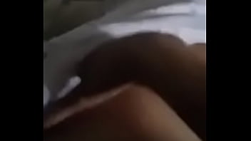 Preview 3 of Wwwxxxn Somalicom - Pendeja se toca