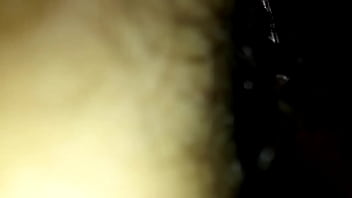 Preview 2 of After Shower Fucck - mature milf sucking and handjob