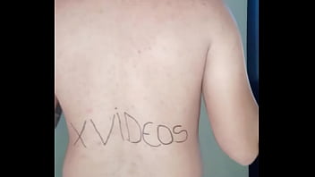 Preview 3 of Sanali Sex - V&iacute_deo de verifica&ccedil_&atilde_o