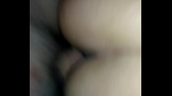 Preview 3 of Dady Fuck D