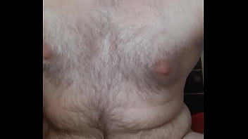 Preview 3 of Big Bale Pranghat Wafe Sex - Film weryfikacyjny